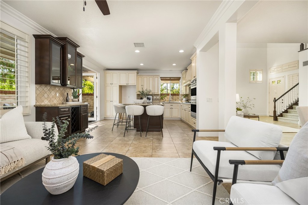 El Dorado (ELDO) - Residential