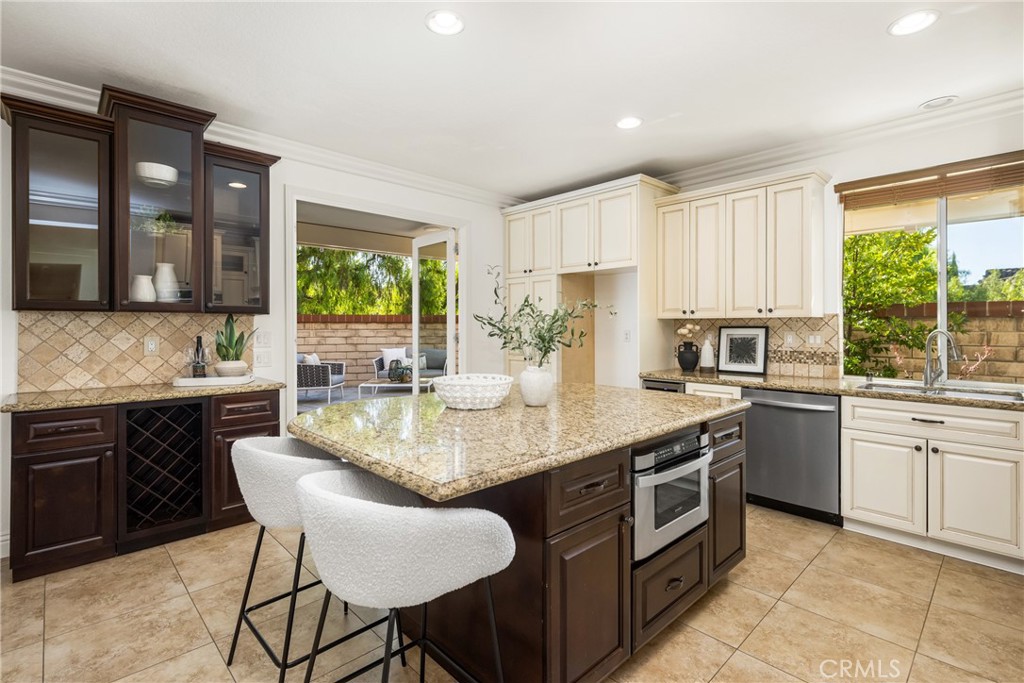 El Dorado (ELDO) - Residential