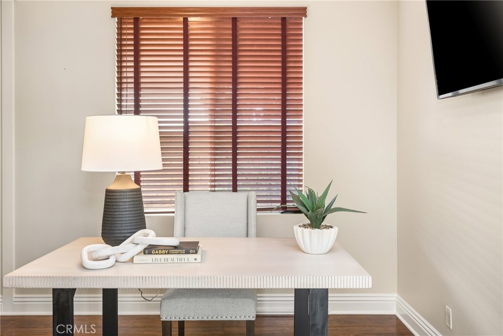 El Dorado (ELDO) - Residential