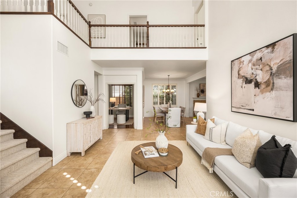 El Dorado (ELDO) - Residential