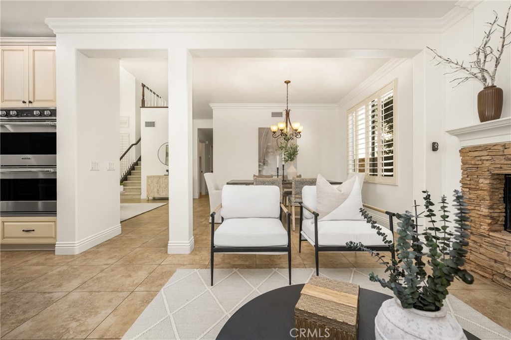 El Dorado (ELDO) - Residential