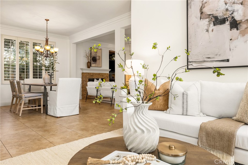 El Dorado (ELDO) - Residential