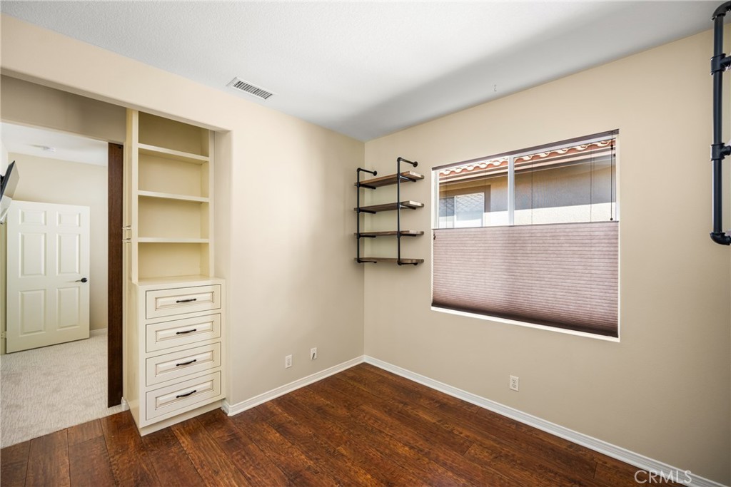 El Dorado (ELDO) - Residential