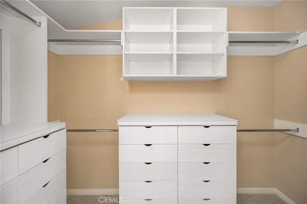 El Dorado (ELDO) - Residential