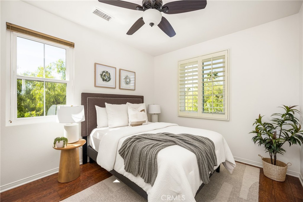 El Dorado (ELDO) - Residential