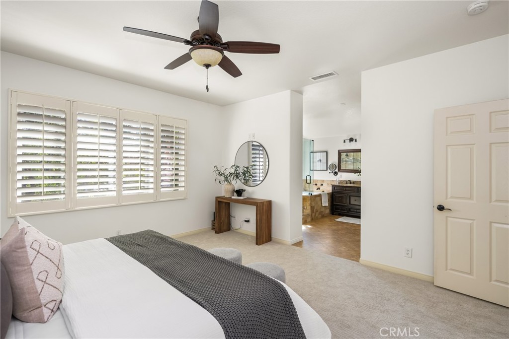 El Dorado (ELDO) - Residential