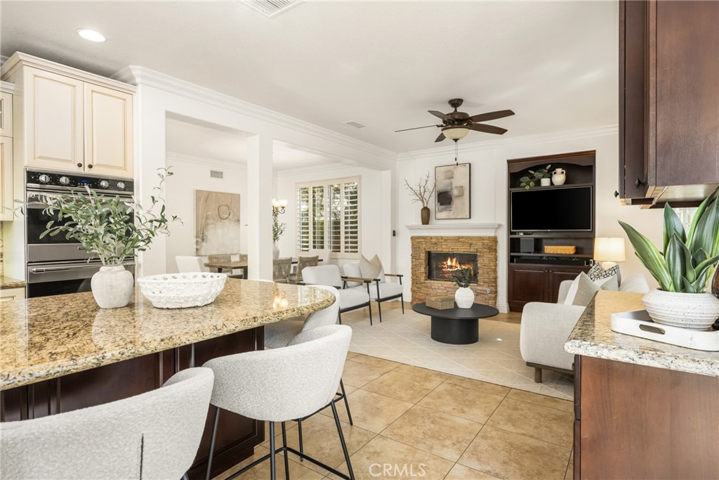 El Dorado (ELDO) - Residential