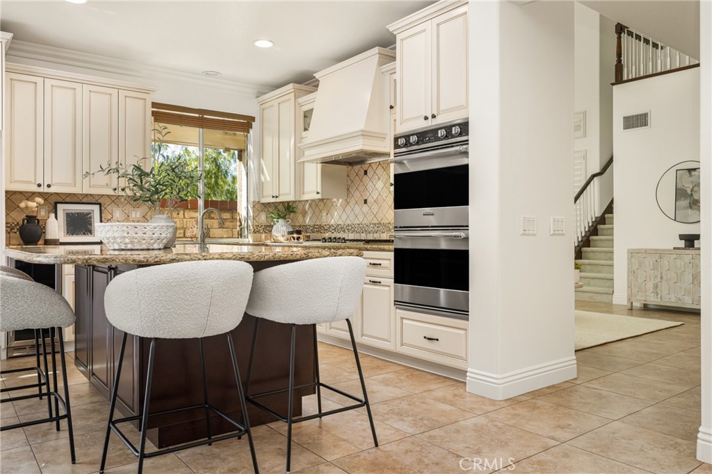 El Dorado (ELDO) - Residential