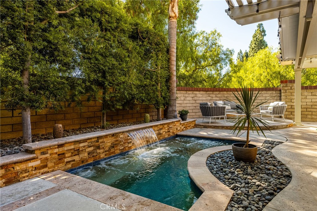 El Dorado (ELDO) - Residential