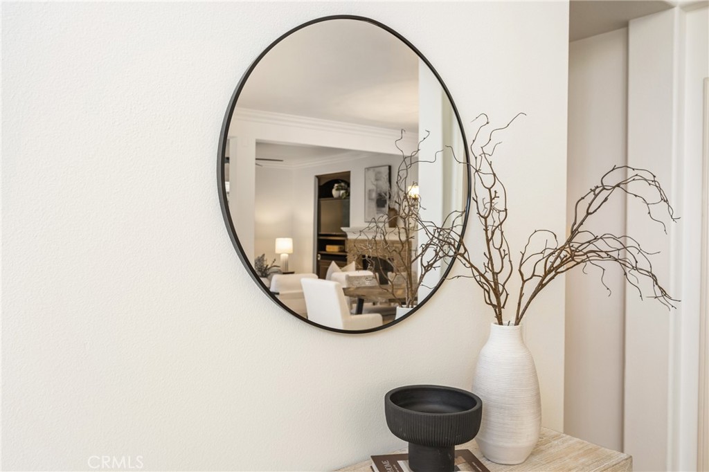 El Dorado (ELDO) - Residential