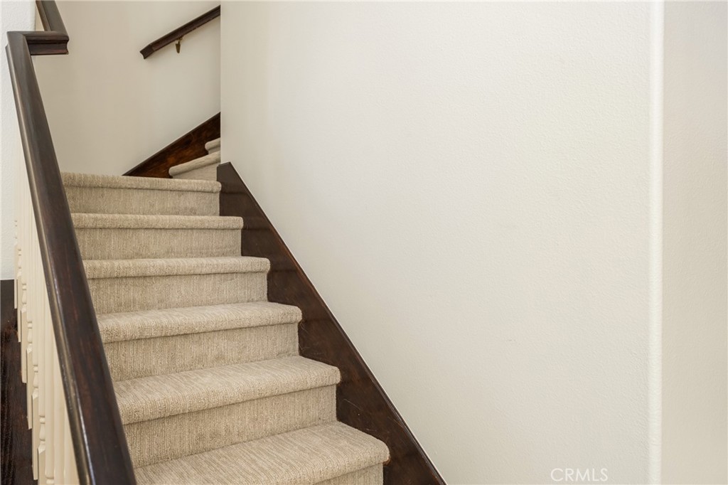 El Dorado (ELDO) - Residential