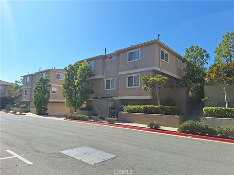 Photo of 1409 Lomita Boulevard #1, Harbor City, CA 90710 (MLS # SB25228947)
