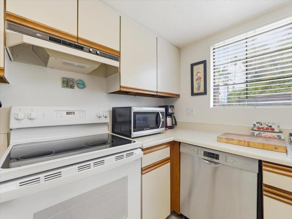 Mesquite Country Clu - Residential