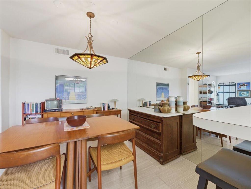 Mesquite Country Clu - Residential