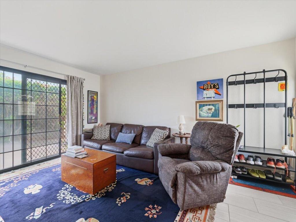 Mesquite Country Clu - Residential