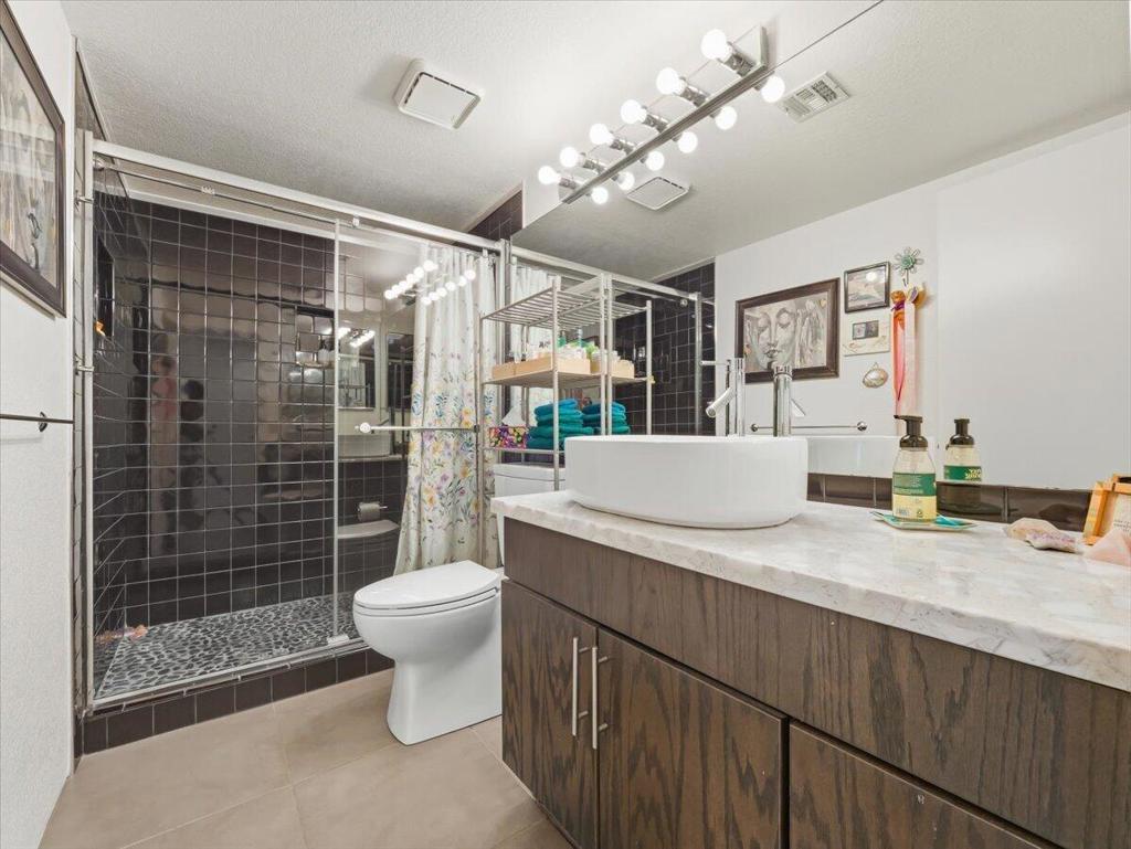 Mesquite Country Clu - Residential