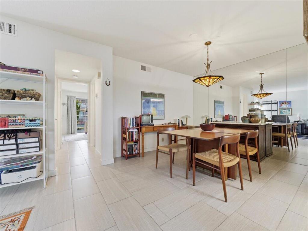 Mesquite Country Clu - Residential