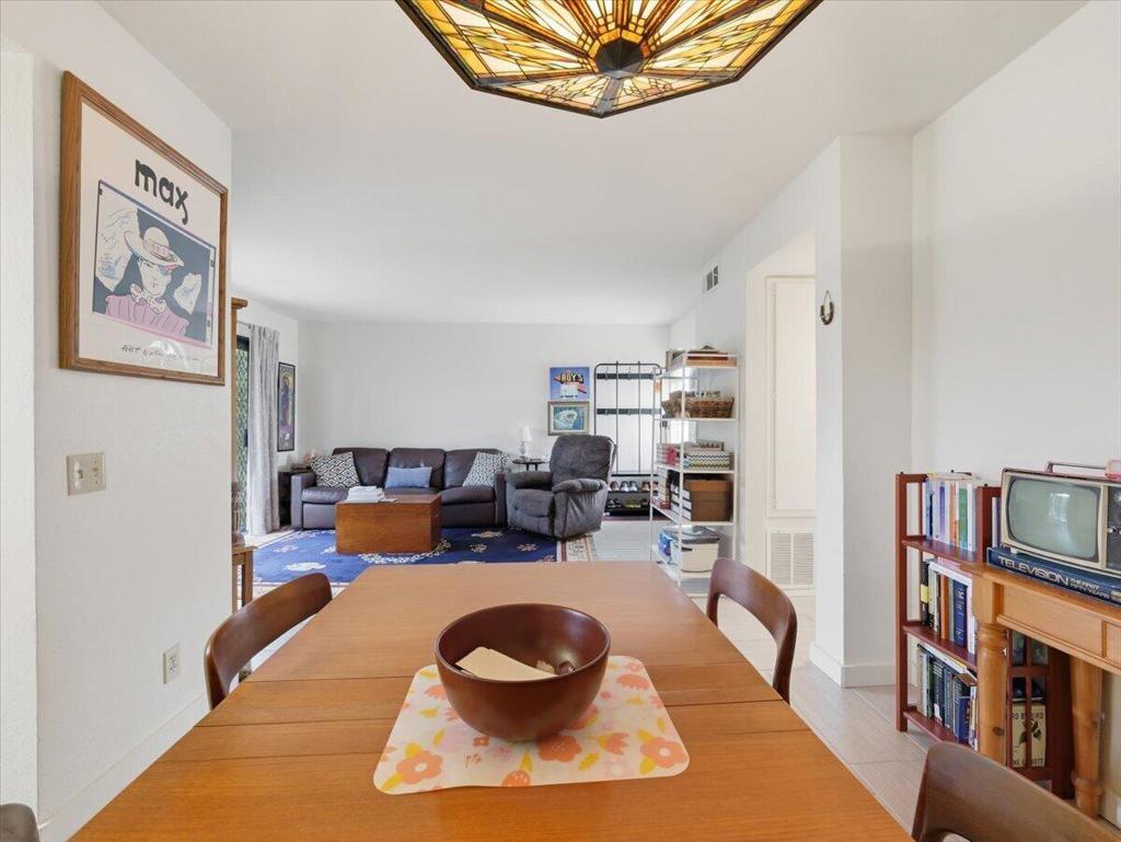 Mesquite Country Clu - Residential