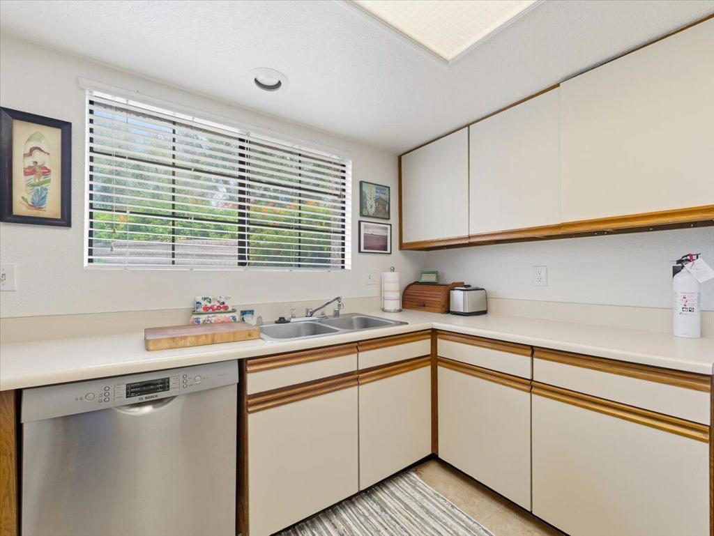 Mesquite Country Clu - Residential