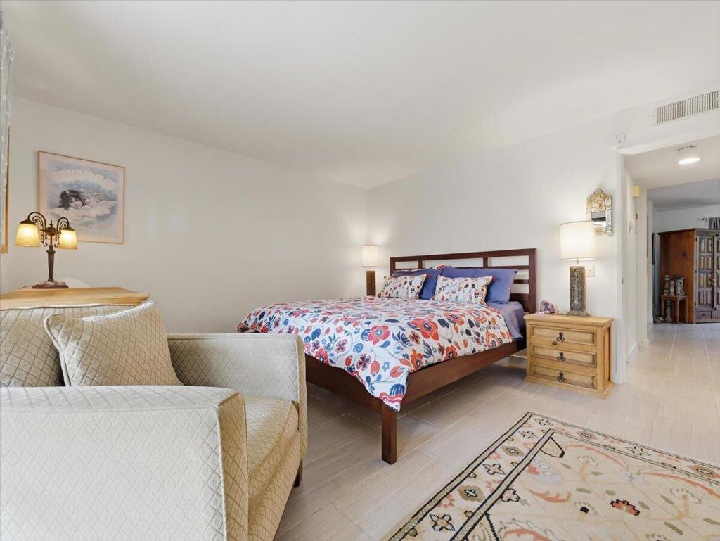 Mesquite Country Clu - Residential