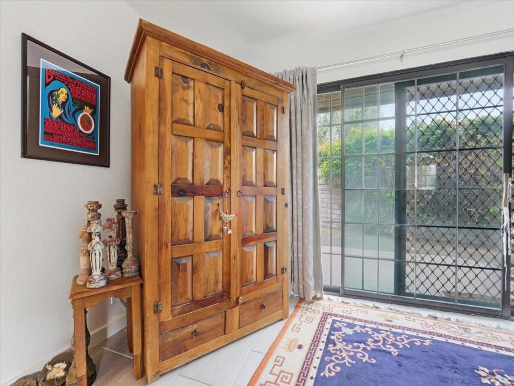 Photo of 2001 Camino Parocela E #O-107, Palm Springs, CA 92264 (MLS # 219136869DA)