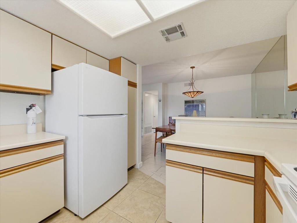 Mesquite Country Clu - Residential