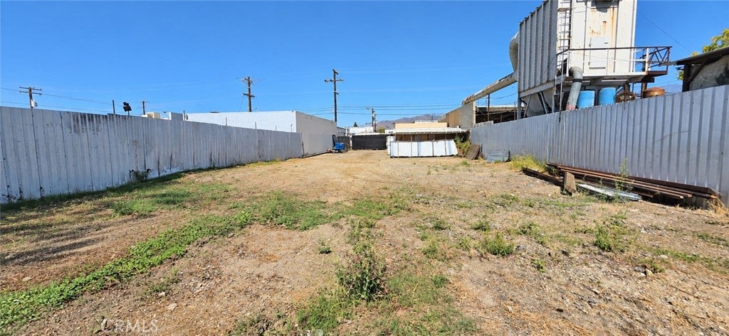 712 Arroyo Street