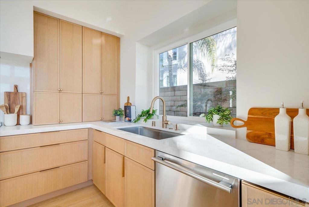 Aviara - Residential