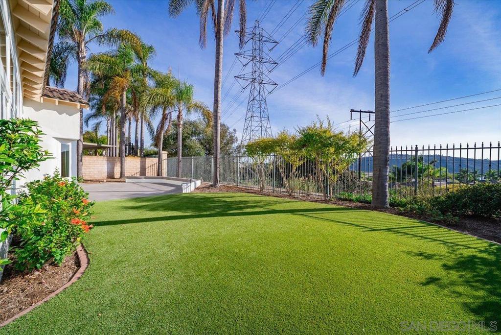 Aviara - Residential