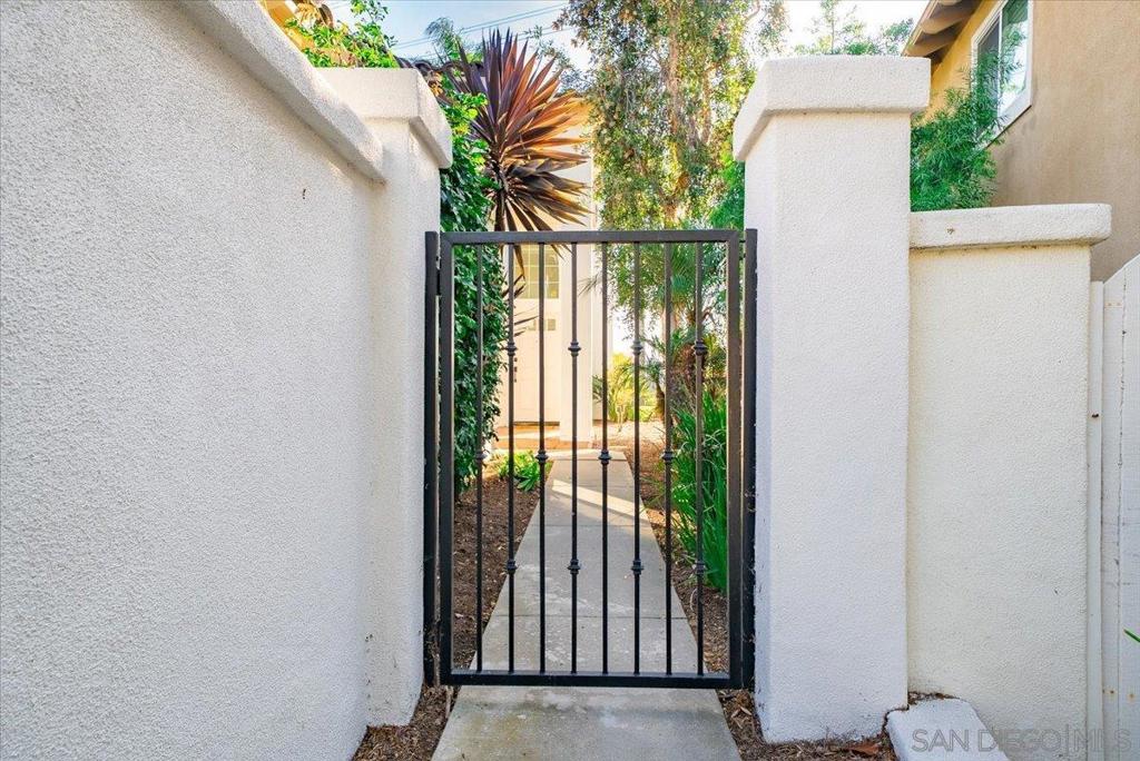 Aviara - Residential