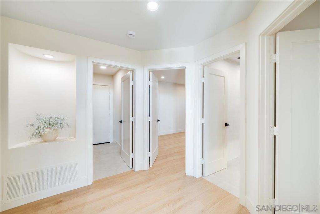 Aviara - Residential