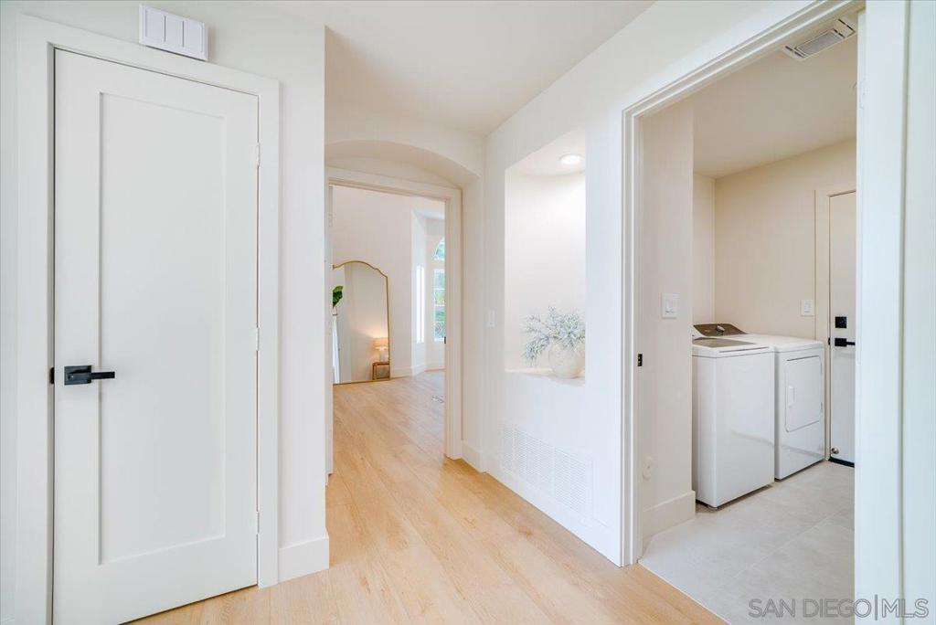 Aviara - Residential