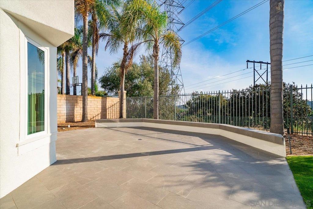 Aviara - Residential