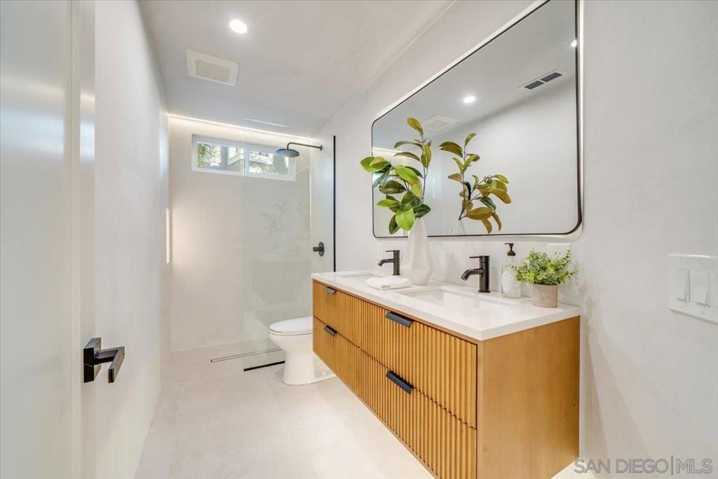 Aviara - Residential