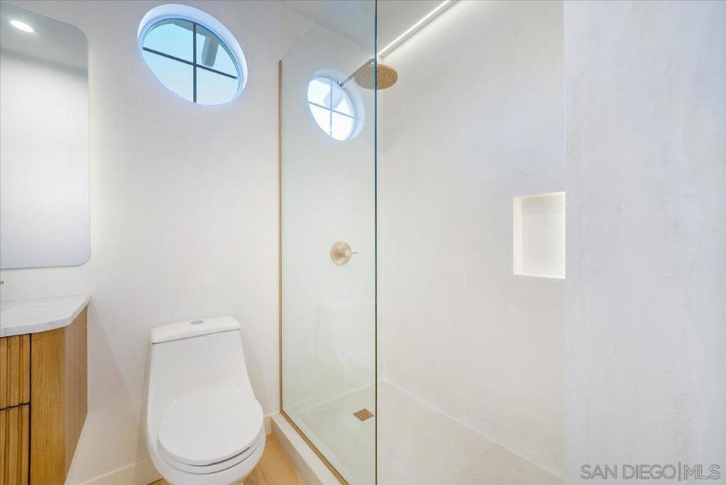 Aviara - Residential