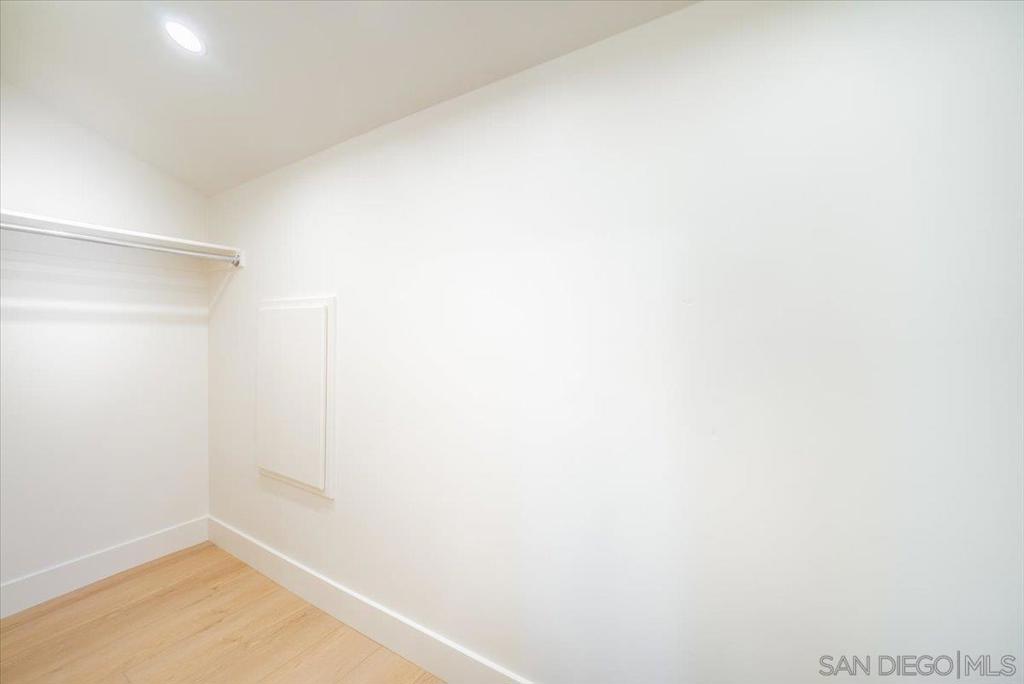 Aviara - Residential