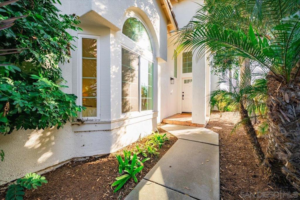 Aviara - Residential