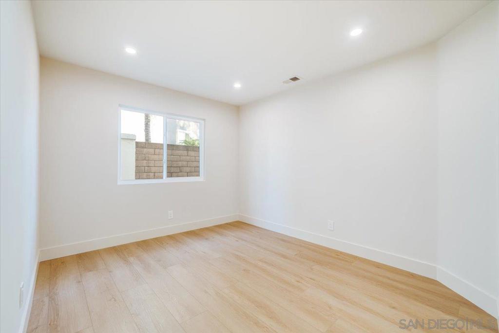 Aviara - Residential