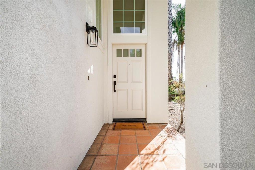 Aviara - Residential