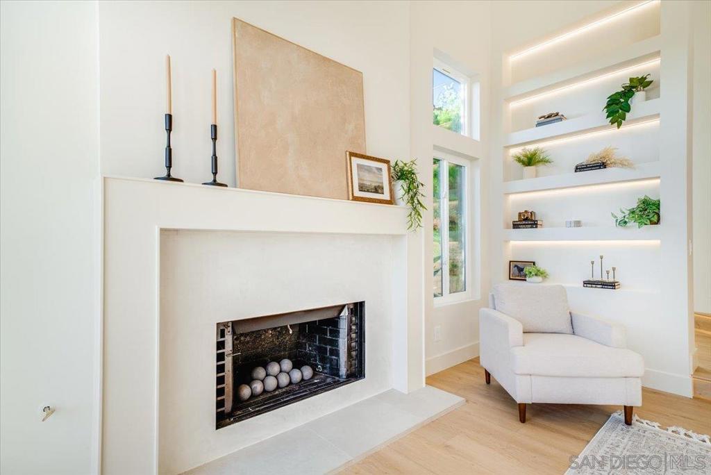 Aviara - Residential