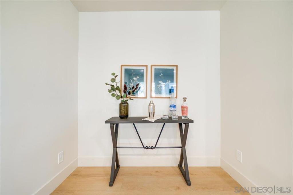 Aviara - Residential