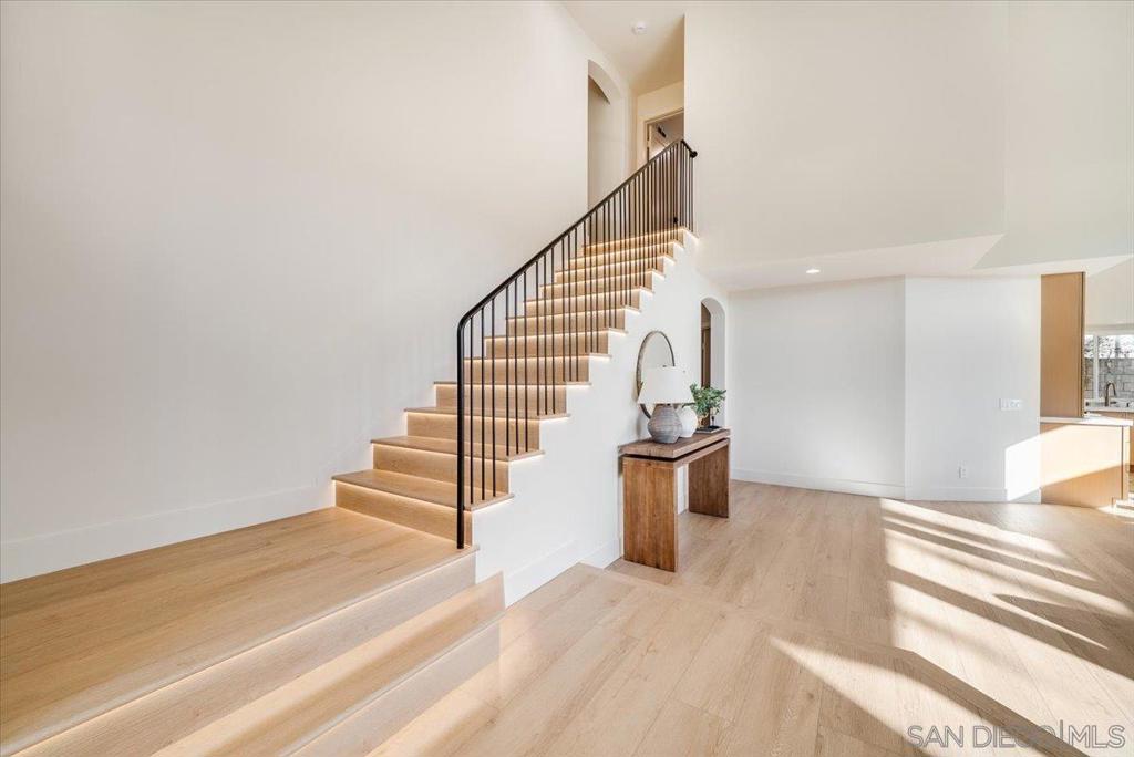 Aviara - Residential