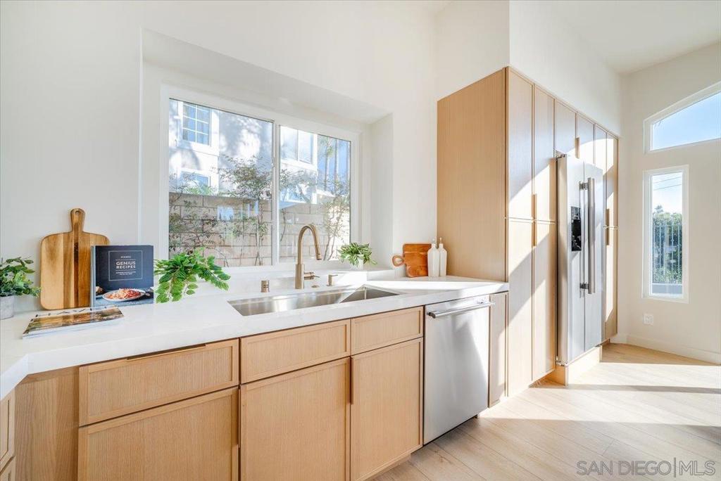 Aviara - Residential