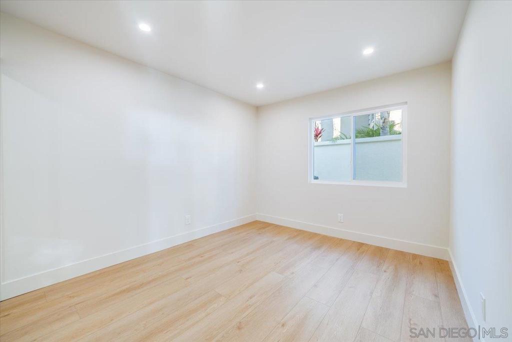 Aviara - Residential