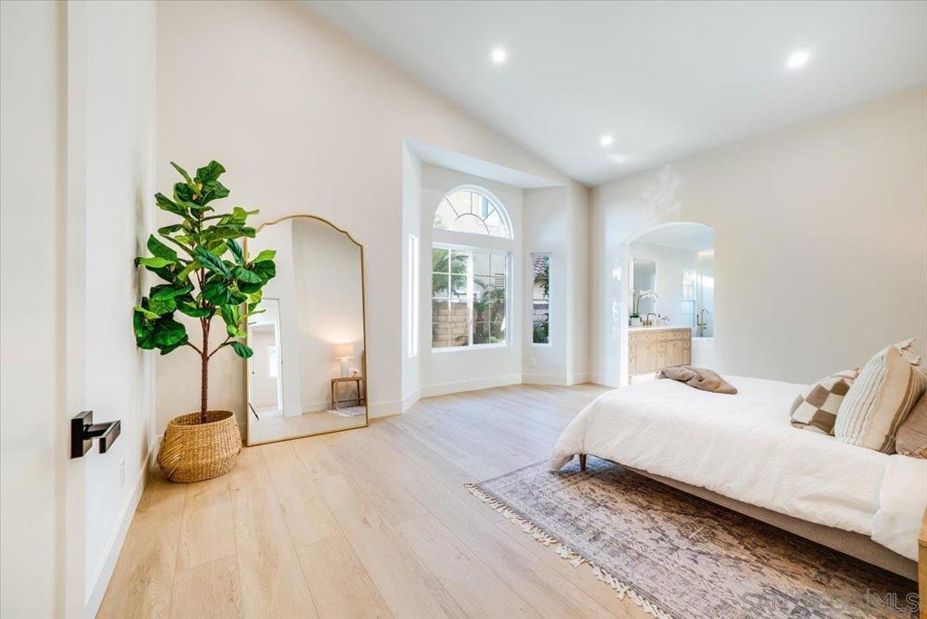 Aviara - Residential