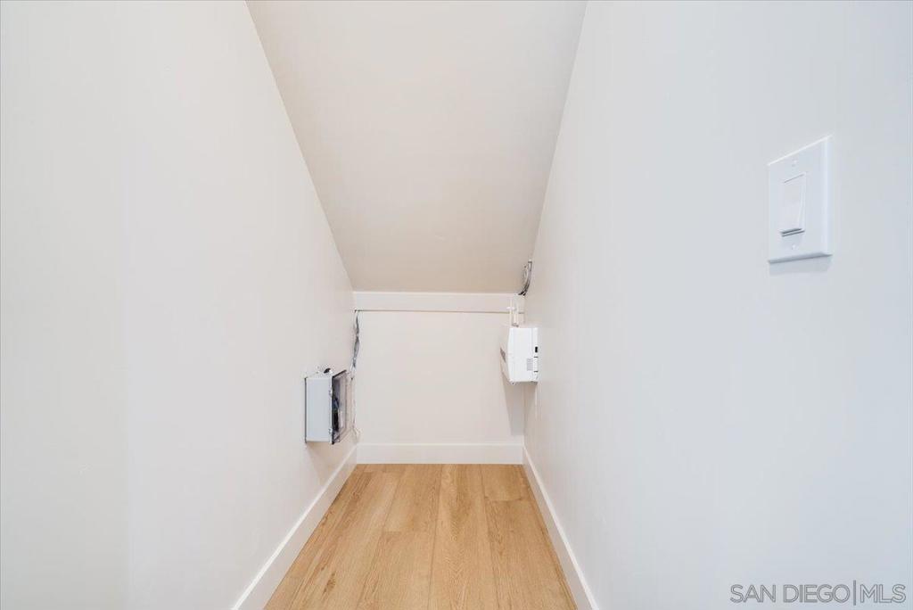 Aviara - Residential