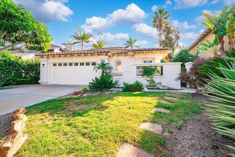 1736 Blackbird Cir Carlsbad CA 92011