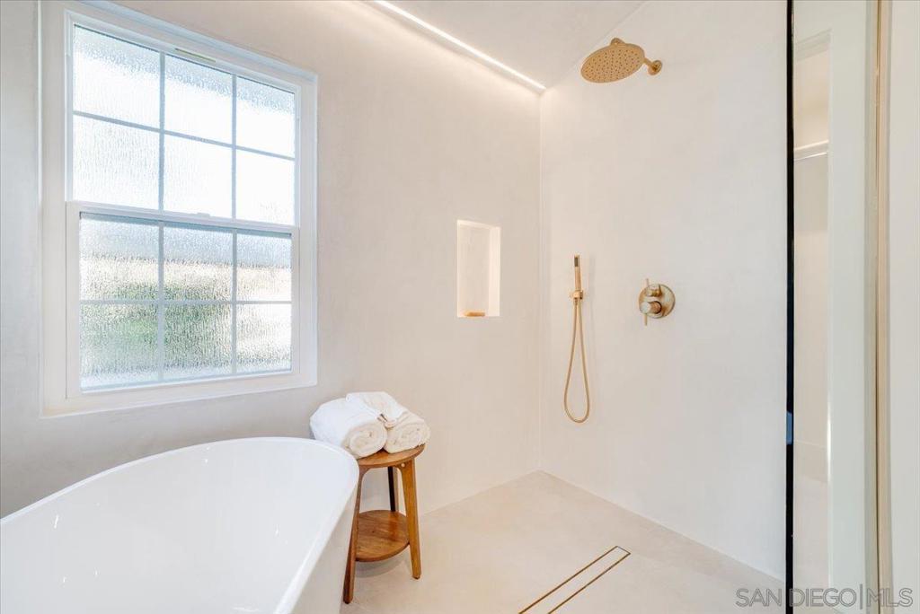 Aviara - Residential