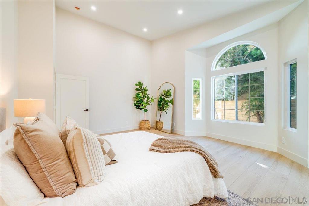 Aviara - Residential