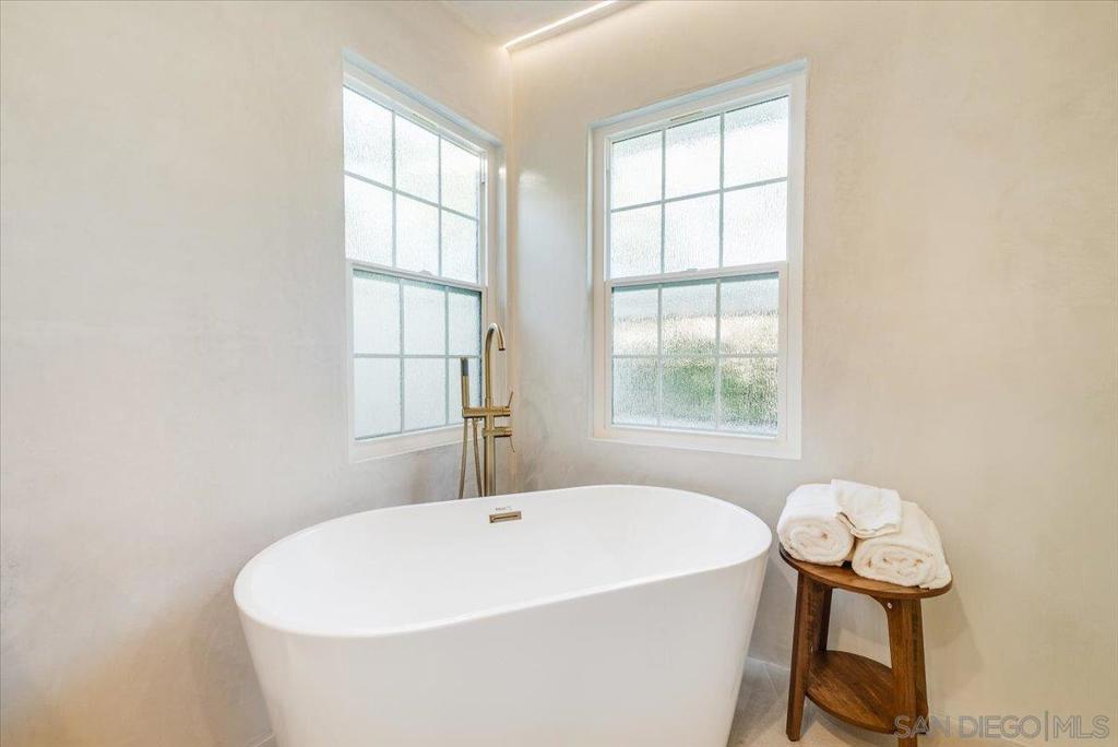 Aviara - Residential